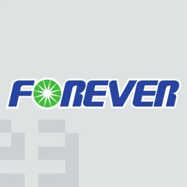 Forever 1
